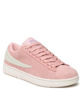 Fila Fila Snīkeri Highflyer S Wmn FFW0253.40063 Rozā