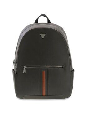 Guess Guess Plecak 181505 Szary