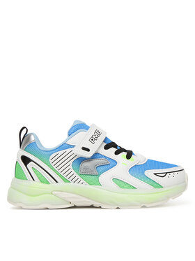 Primigi Primigi Sneakers AVANT 1461033 Bunt