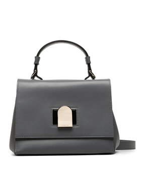 Furla Furla Torebka WB00610BX00532269S9050 Szary