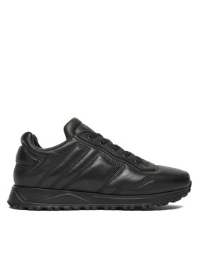 Fabi Fabi Sneakers FU1240 Negru
