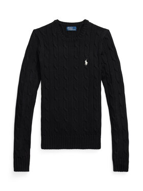 Polo Ralph Lauren Πουλόβερ Polo Ralph Lauren - 5