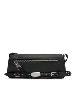 Steve Madden Steve Madden Kabelka Bindara SM13001657 Černá
