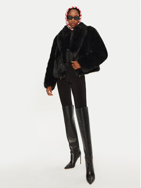 Γούνα YES LONDON φωτογραφία