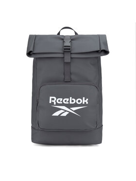 Reebok Reebok Mugursoma RBK-009-CCC-05 Pelēks