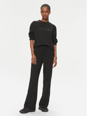 Calvin Klein Μπλούζα Calvin Klein - 2