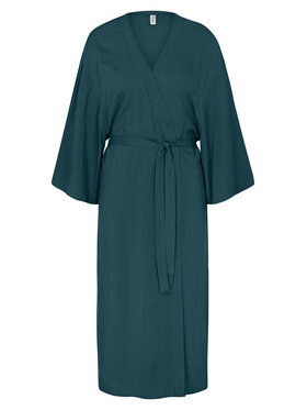 Κιμονό Triumph φωτογραφία