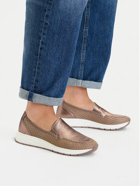 Caprice Caprice Scarpe basse 9-24751-46 Marrone