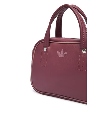 Τσάντα adidas