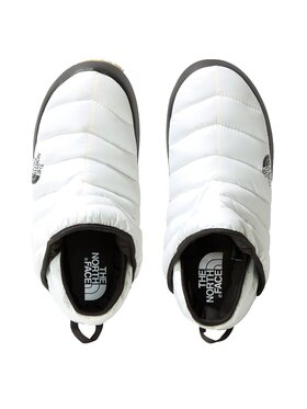 Παντόφλες Σπιτιού The North Face φωτογραφία