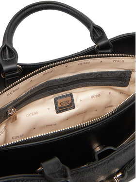 Guess Τσάντα Guess - 5