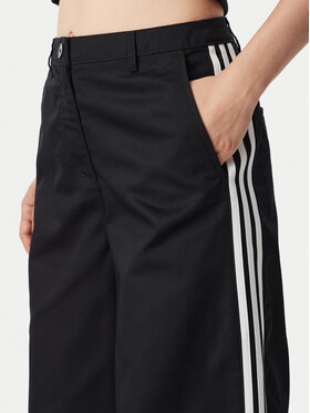 adidas Παντελόνι υφασμάτινο adidas - 4