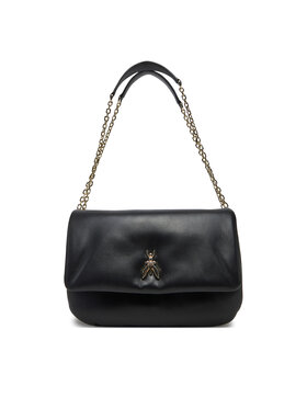 Patrizia Pepe Patrizia Pepe Borsetta 8B0221/L113 Nero