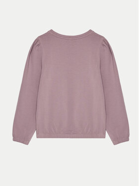 Πιτζάμα NAME IT φωτογραφία