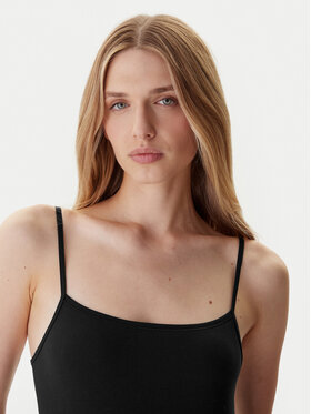 Tommy Hilfiger Σετ τοπ Tommy Hilfiger - 6