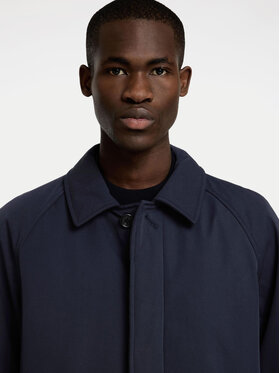 Παλτό χειμωνιάτικο Selected Homme φωτογραφία