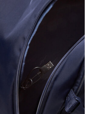 Σακίδιο Reebok φωτογραφία