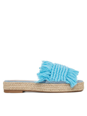 DeeZee DeeZee Natikače S855-1 Plava