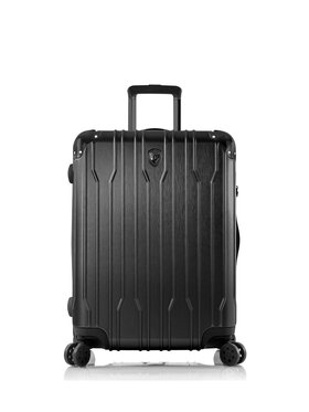 Heys Heys Walizka średnia 313162 Czarny