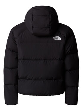 Μπουφάν πουπουλένιο The North Face φωτογραφία