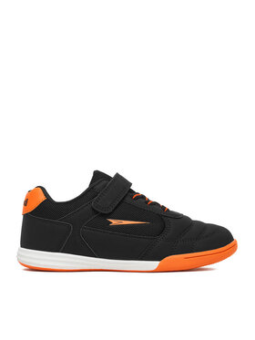 Sprandi Sprandi Sneakers CEO-CP70-26230 Negru