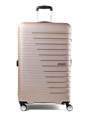 American Tourister American Tourister Walizka średnia 298810