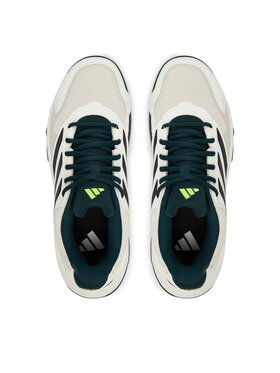 Παπούτσια Τένις adidas φωτογραφία