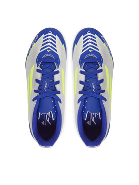 Ποδοσφαιρικά Παπούτσια adidas φωτογραφία