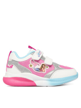 Primigi Primigi Sneakers AVANT 1485100 Bunt