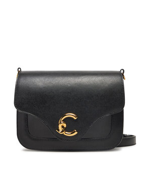 Coccinelle Coccinelle Handtasche E1 SSK 15 01 01 Schwarz