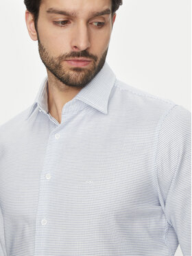 Πουκάμισο Michael Kors φωτογραφία