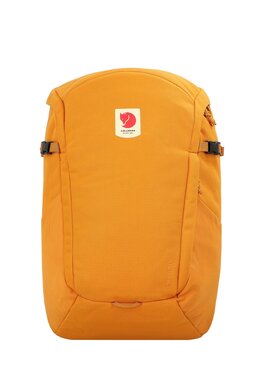 Fjällräven Fjällräven Plecak 206526 Pomarańczowy