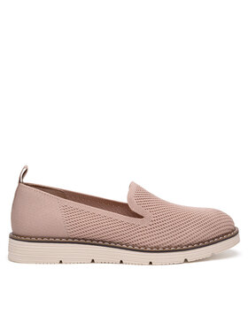Clara Barson Clara Barson Кросівки WS2288-07 Бежевий