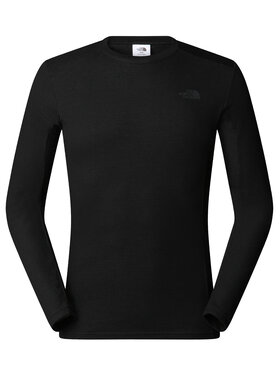 Θερμομονωτικά εσώρουχα πάνω μέρος The North Face φωτογραφία