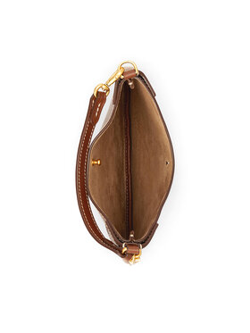 Polo Ralph Lauren Τσάντα Polo Ralph Lauren - 5