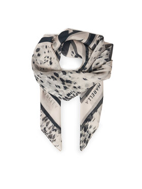 Marella Marella Foulard Valzer 2513541116 Beige