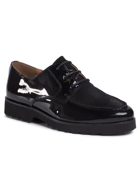 Salamander Salamander Richelieus & Derbies Pina 32-12503-40 Noir