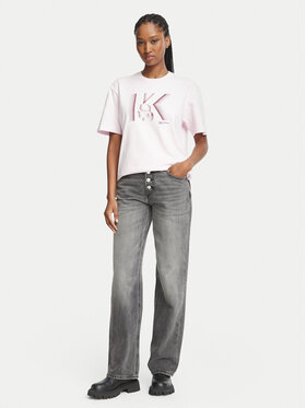 T-Shirt KARL LAGERFELD