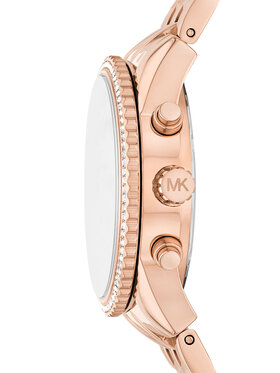 Michael Kors Ρολόι Michael Kors - 3