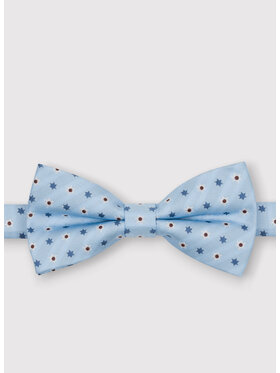 Pako Lorente Pako Lorente Mucha P24SF-MX-004 Niebieski