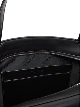 Τσάντα Calvin Klein