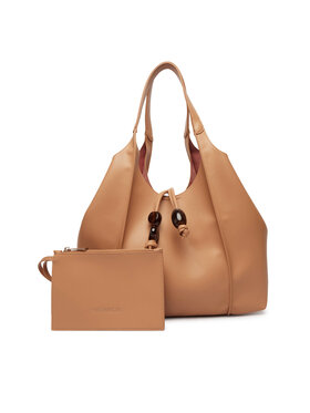 Hispanitas Hispanitas Borsetta BV264532 Beige