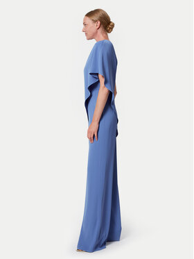 LAUREN RALPH LAUREN Ολόσωμη φόρμα LAUREN RALPH LAUREN - 3