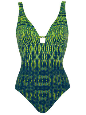 Sunflair Sunflair Costume da bagno 22040 Blu scuro