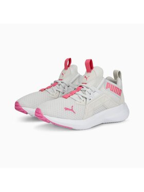 Puma Puma Sneakersy 195569 Beżowy