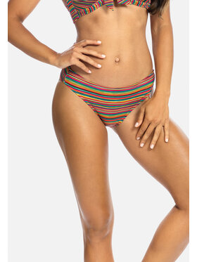 Feba Feba Dół od bikini FD20 Kolorowy
