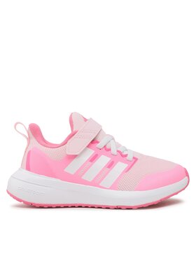 adidas adidas Sneakers FortaRun 2.0 Cloudfoam IG5388 Rosa