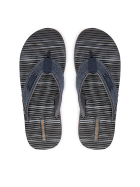 Skechers Skechers Flip-flops 205719/NVY Sötétkék