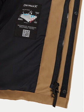 Parka Halti φωτογραφία