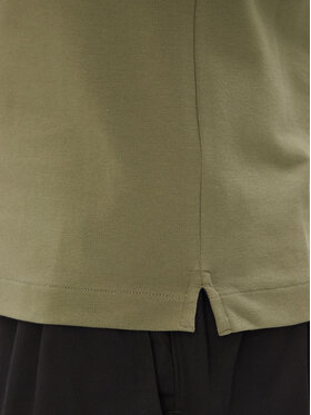 Polo K-Way φωτογραφία